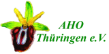 AHO Thüringen